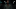 STAR WARS: SKELETON CREW STAR WARS: SKELETON CREW