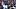 Nov 18, 2024; Arlington, Texas, USA; Houston Texans wide receiver Nico Collins (12) runs with the ball as Dallas Cowboys safe Nov 18, 2024; Arlington, Texas, USA; Houston Texans wide receiver Nico Collins (12) runs with the ball as Dallas Cowboys safe