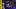 USC Trojans TCU Horned Frogs College Football Big Ten defensive line Gary Patterson Alex VanSumeren 2026 season goals USC Trojans TCU Horned Frogs College Football Big Ten defensive line Gary Patterson Alex VanSumeren 2026 season goals