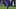 Highmark Stadium grass Highmark Stadium grass