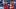 utah utes quarterbacks devon dampier isaac wilson cu buffs football deion sanders coach prime big 12 near-upset cfb sports utah utes quarterbacks devon dampier isaac wilson cu buffs football deion sanders coach prime big 12 near-upset cfb sports