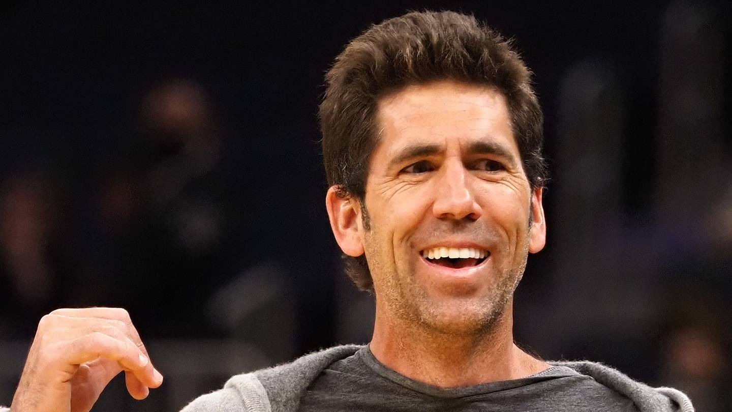 76ers quietly burned Warriors twice in brutal free agency outcome
