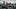 V1-0002_bnd_itlrA_t_4k_rec709_full_2000x838_thumbnail
