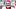 Houston Cougars wide receiver Koby Young Houston Cougars wide receiver Koby Young