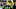 Oregon fans line up for autographs from Duck players after the Oregon Spring Game at Autzen Stadium in Eugene April 25, 2026