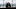 A_Man_in_Full_n_S1_E1_00_20_48_23RC A_Man_in_Full_n_S1_E1_00_20_48_23RC