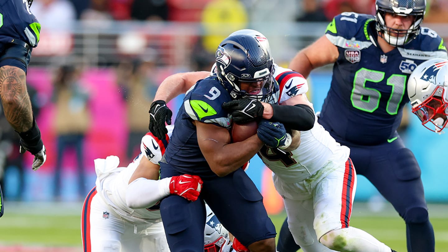 Good, Bad and Ugly, Super Bowl LX: Time to Crown the Seahawks