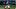 EA Sports College Football 27 Unveils Cover Stars and Official Release Date EA Sports College Football 27 Unveils Cover Stars and Official Release Date