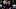Minnesota Timberwolves part owner Alex Rodriguez sits with girlfriend Jaclyn Cordero Minnesota Timberwolves part owner Alex Rodriguez sits with girlfriend Jaclyn Cordero