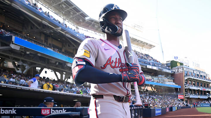 Jurickson Profar fue suspendido por 80 juegos debido al uso de sustancias prohibidas