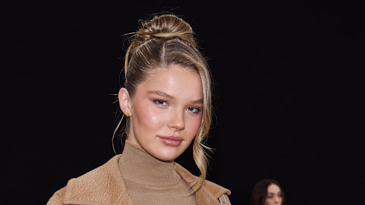 Ellie Thumann Ellie Thumann