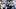 Grey Zabel Grey Zabel