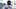 San Francisco Giants left fielder Heliot Ramos San Francisco Giants left fielder Heliot Ramos