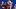 kansas jayhawks wide receiver keaton kubecka middle tennessee blue raiders week 5 win big 12 power rankings update rising cfb kansas jayhawks wide receiver keaton kubecka middle tennessee blue raiders week 5 win big 12 power rankings update rising cfb