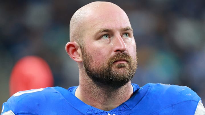 Miami Dolphins vs Detroit Lions Miami Dolphins vs Detroit Lions