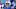 Buffalo Bills quarterback Josh Allen Buffalo Bills quarterback Josh Allen