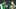Oregon Ducks dan lanning eugene autzen oregon state boise state ohio state northwestern usc illinois ucla michigan. Oregon Ducks dan lanning eugene autzen oregon state boise state ohio state northwestern usc illinois ucla michigan.