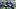 The Seahawks need some big plays from Shaheed. The Seahawks need some big plays from Shaheed.