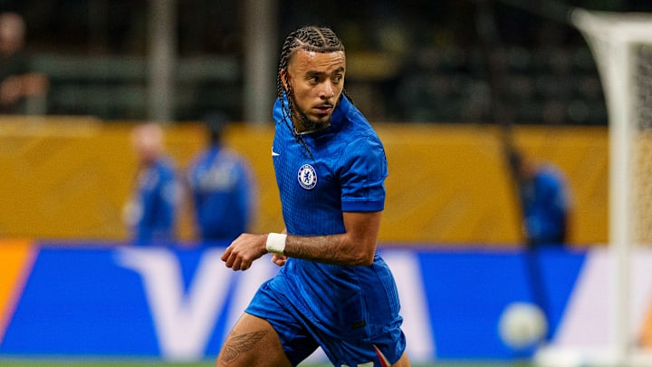 Ein Rechtsverteidiger nach Bayerns Gusto?