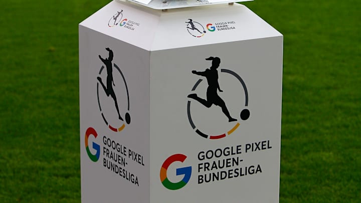 Die Frauen-Bundesliga steht vor entscheidenden Veränderungen - falls das Papier des DFB so durchgesetzt wird