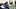 Kansas State Wildcats cornerback Justice Clemons (5) tackles UCF Knights tight end Kylan Fox (1). Kansas State Wildcats cornerback Justice Clemons (5) tackles UCF Knights tight end Kylan Fox (1).