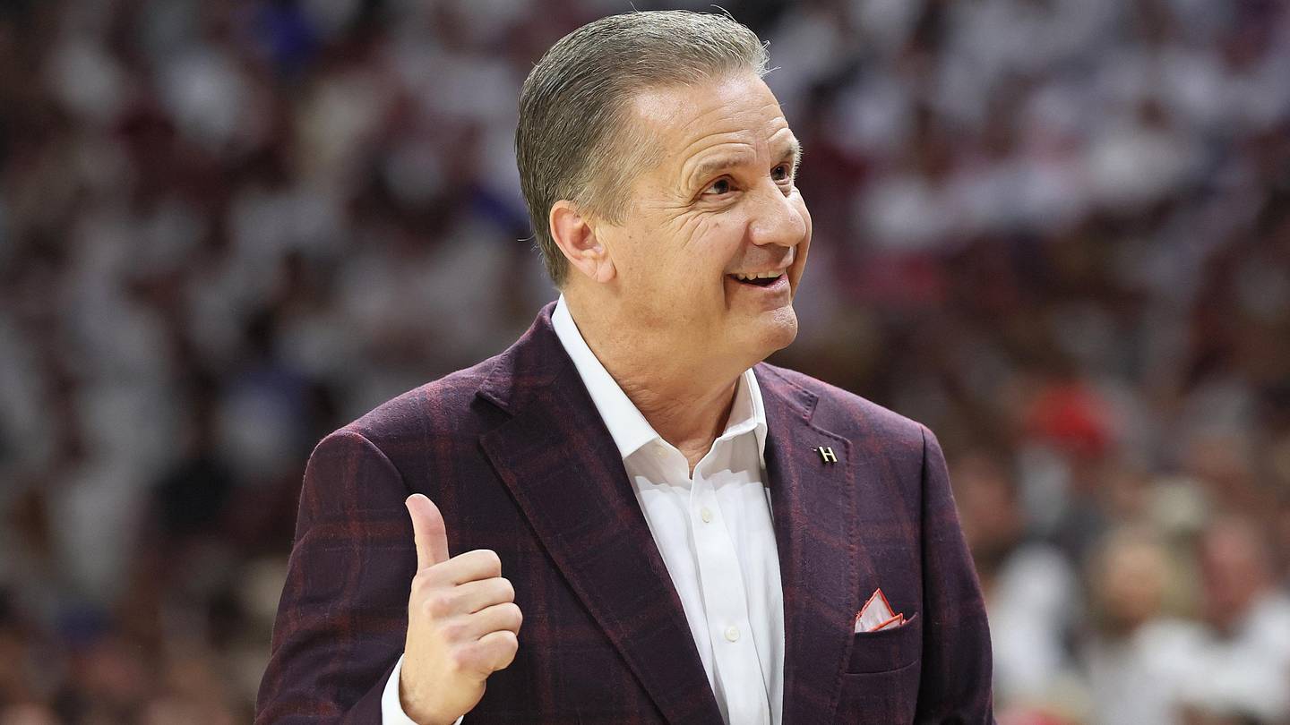 Razorbacks Defense Will Get Tested Again on Road in Starkville