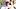 Phil Mickelson, Amy Mickelson Phil Mickelson, Amy Mickelson