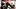 Texas A&M Aggies linebacker Daymion Sanford Texas A&M Aggies linebacker Daymion Sanford