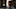 The_Morning_Show_Photo_040117