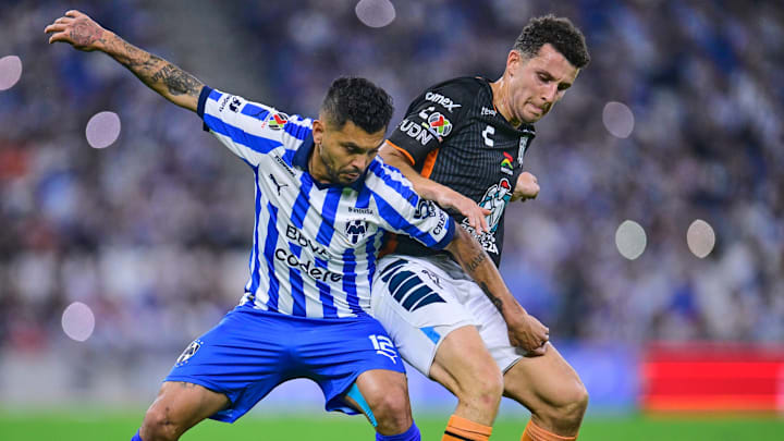 Monterrey and Pachuca will face off in matchweek 3 of the Clausura 2025 season.