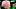 Dan Lanning Oregon football college football NIL Big Ten transfer portal NCAA College Football Playoff revenue sharing Dan Lanning Oregon football college football NIL Big Ten transfer portal NCAA College Football Playoff revenue sharing