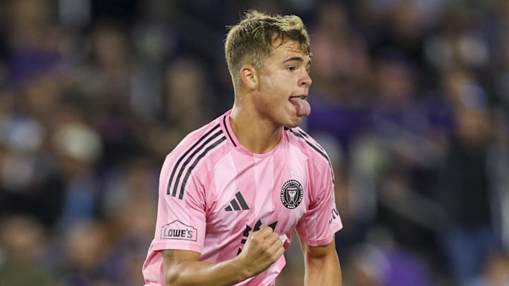 มาเตโอ ซิลเวตติ