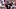 Houston Texans quarterback C.J. Stroud Houston Texans quarterback C.J. Stroud