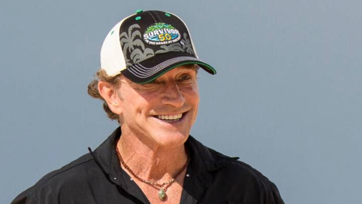 “Epic Party” – 24 returning players are abandoned on the islands of Fiji for a monumental 50th season, with the chance to win $1 million. The theme of the season, “In the Hands of the Fans,” quickly materializes as decisions from the fan vote swiftly and forcefully impact the game in Survivor 50. Photo: Robert Voets/CBS ©2025 CBS Broadcasting, Inc. All Rights Reserved.
