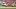 Caleb Douglas NFL Fantasy Football Week 3