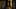 rev-1-TBM-TRL2-88220r_High_Res_JPEG