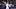Dallas Cowboys quarterback Sam Howell. Dallas Cowboys quarterback Sam Howell.