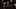 ANDOR SEASON 2 ANDOR SEASON 2