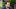 Seahawks' GM John Schneide Seahawks' GM John Schneide