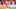 اللاعب الأكثر احتمالاً من كل فريق MLS للعب في كأس العالم