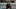 The Recruit. Noah Centineo as Owen Hendricks in Episode 204 of The Recruit The Recruit. Noah Centineo as Owen Hendricks in Episode 204 of The Recruit