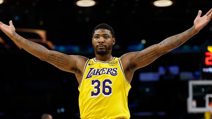 Boston Celtics, Marcus Smart Boston Celtics, Marcus Smart