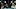 EP9-FF-001865 EP9-FF-001865