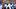 Dallas Cowboys quarterback Dak Prescott. Dallas Cowboys quarterback Dak Prescott.