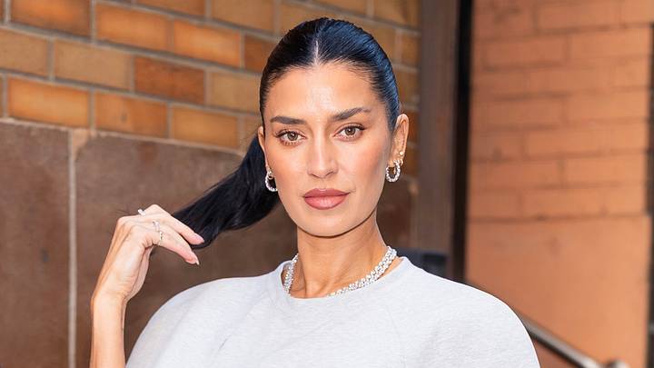 Nicole Williams English