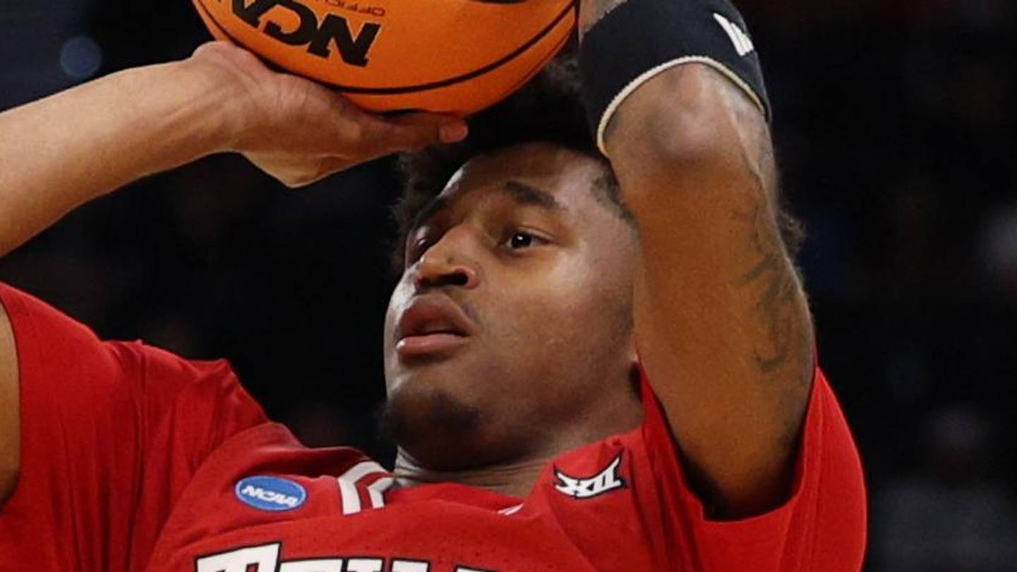 How Jaylen Petty Will Fit With UCLA Next Season