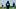 New England Patriots edge rusher Gabe Jacas New England Patriots edge rusher Gabe Jacas