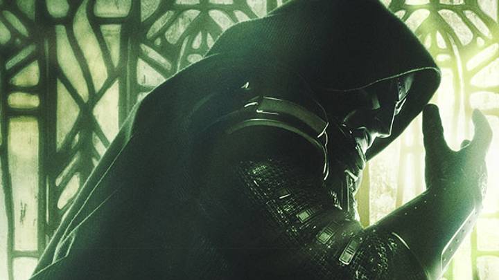 Marvel Studios' Avengers: Doomsday, starring Robert Downey Jr. as Doctor Doom