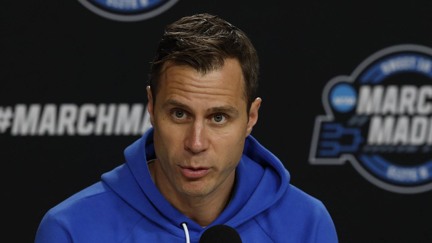 Duke Basketball Still Being Underrated Despite Stellar Offseason