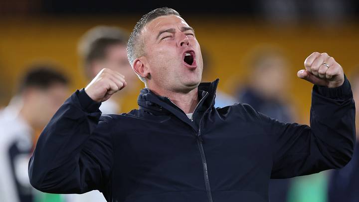 Wolverhampton Wanderers v Bolton Wanderers - Sky Bet Championship 2026/27 Wolverhampton Wanderers v Bolton Wanderers - Sky Bet Championship 2026/27